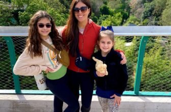 Friday Faves – The Fitnessista