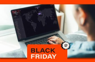 Black Friday VPN offers for 2024 embody 70 p.c off Proton VPN membership plans