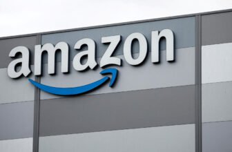 European Fee ends state assist case in opposition to Amazon with no tax payout