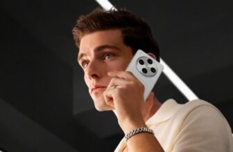 OPPO Unveils Discover X8 Sequence: Chopping-Edge Cameras, Efficiency, And ColorOS 15