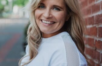 Podcast Episode #143: “Methods to Get Match Over 40” with Kim Schlag