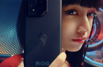 ASUS Unveils ROG Telephone 9 Collection: Slicing-Edge Gaming Telephones