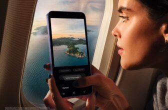 Galaxy S25 Set For January 2025 Launch With New Design And Digital camera Upgrades