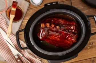 My Favourite Walmart Black Friday Offers Proper Now