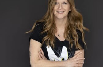 Podcast Episode #146: “The Influence of Alcohol on Girls in Midlife” with Krysty Krywko