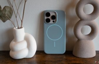 5 issues each telephone case must be actually nice