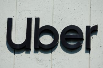 The FTC is investigating Uber for its subscription insurance policies