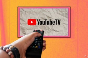 YouTube TV simply dropped a Black Friday deal however there is a massive catch