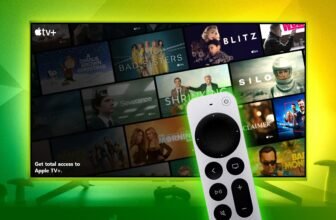 Apple TV can do this? The 5 customization choices you may want you knew sooner