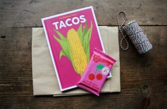 My Final Simple Christmas Present: 2024