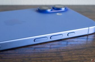 iOS set to overhaul Android in 2025 market development