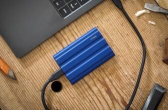 Improve your laptop computer for much less with these 10 Early Black Friday accent offers