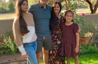 Thanksgiving 2024 and the very best Black Friday offers