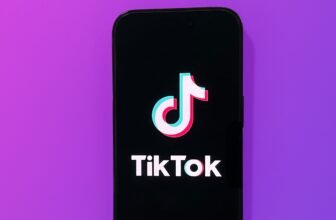TikTok shutting off magnificence filters for particular customers