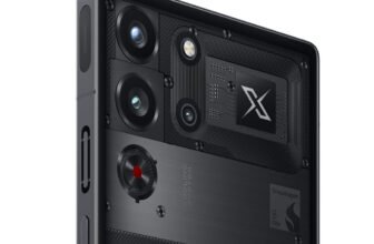 Crimson Magic 10 Professional Official Renders Reveal Design And Colour Choices