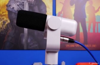 The way to begin a podcast on Spotify