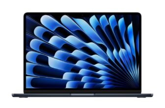 Amazon Crushes the Worth of the 2024 MacBook Air, Now at a Document Low for Cyber Monday