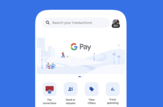 Google sues after Shopper Monetary Safety Bureau orders supervision of its fee arm