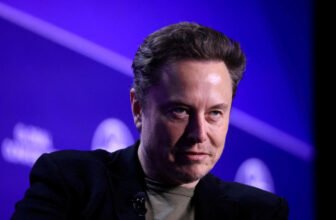 Elon Musk asks court docket to cease OpenAI from turning into a for-profit