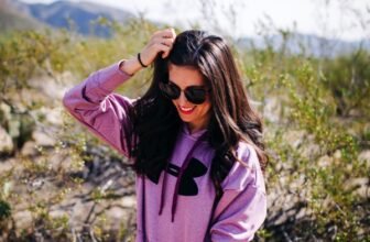 Vacation Energy Circuit Exercise – The Fitnessista