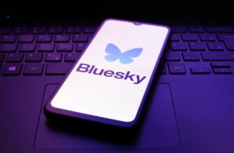 Bluesky’s newest replace addresses an vital verification drawback