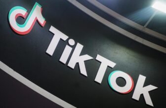 TikTok loses its bid to pause the regulation that would ban it subsequent month