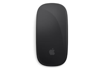 Amazon’s Prolonged Their $80 (-19%) Black Friday Deal on the Apple Magic Mouse to Cyber Monday