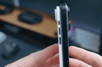 iPhone 17 Air: Mockup Is In contrast To iPhone 16 Professional Max Reiterating Extremely-Skinny Design