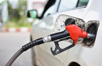 Lead Publicity Drove a Hidden Psychological Well being Disaster within the U.S., Research Reveals