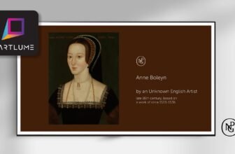 LG And Artlume Carry Digital Artwork to Good TVs