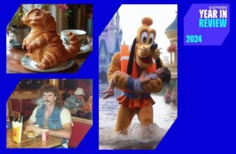 15 of the Largest Pretend Photographs That Went Viral in 2024