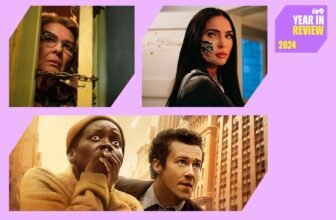 The 2024 Film Monster State of the Union