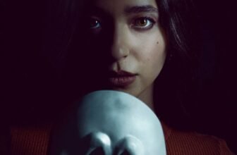 Mikey Madison Lastly Feels the Full Weight of Her Spoilery Scream Kill