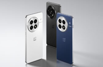 The OnePlus 13 Is Going International in January With Spectacular Options