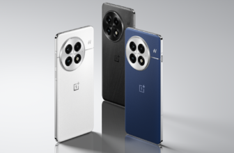 The OnePlus 13 Will Lastly Be Really Water-Resistant