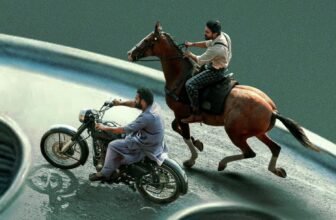 Netflix Simply Dropped an RRR Making-of Documentary