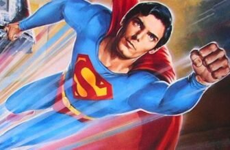 I Forgot How Dangerous These Last 2 Christopher Reeve Superman Movies Are