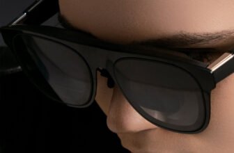XREAL One Collection: Cinematic AR Glasses Powered By X1 Processor With Superior Spatial Computing