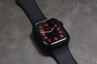 The right way to customise notification settings on Apple Watch Sequence 10