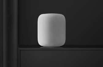 Apple To Refresh Good House Lineup In 2025, Together with HomePod-iPad Hybrid