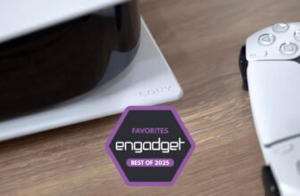 High PlayStation titles to play proper now