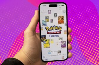 Pokémon TCG Pocket has made more cash than Gladiator II