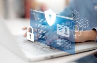 If You Reside in One in all These States, You will Have New Privateness Protections in 2025