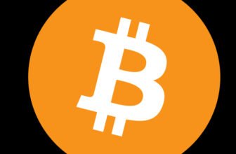 Bitcoin breaks the $100,000 barrier for the primary time