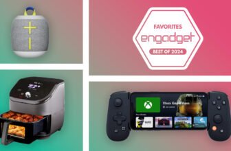 The right way to spend your $100 reward card after Christmas