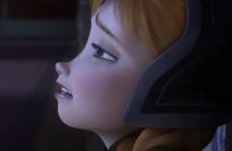 I’m Uninterested in Pretending Bodily Media Isn’t Nonetheless Higher Than Streaming Digital