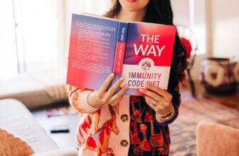 The good guide recap of 2024