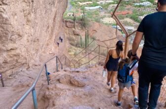 Stocking stuffers, favourite issues present concepts, and below $50 finds