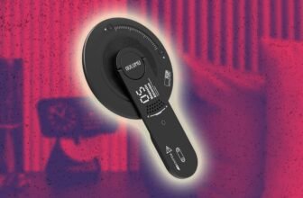 14 distinctive MagSafe equipment you want to your iPhone