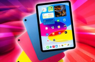 5 issues to do first along with your new iPad